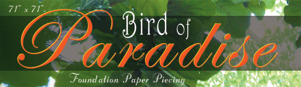 bird-of-paradisemarquee