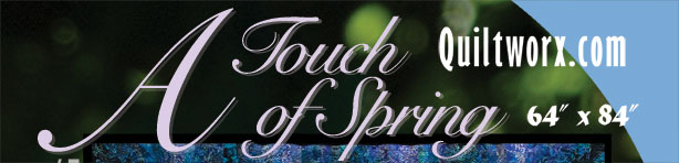 a-touch-of-springmarquee