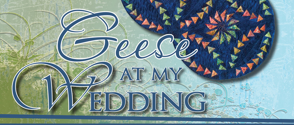 Geese-at-my-Wedding_banner