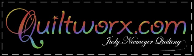 quiltworx logo with JNQ
